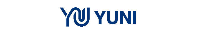 YUNI